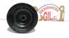 Bomba servodireccion 90299247 OPEL