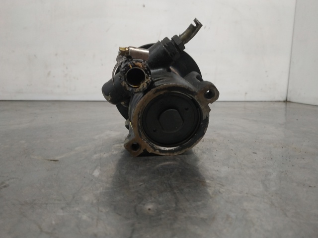 Bomba hidráulica de dirección Opel Astra  (1994-1998)