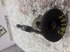 Bomba de dirección asistida  90299247 OPEL
