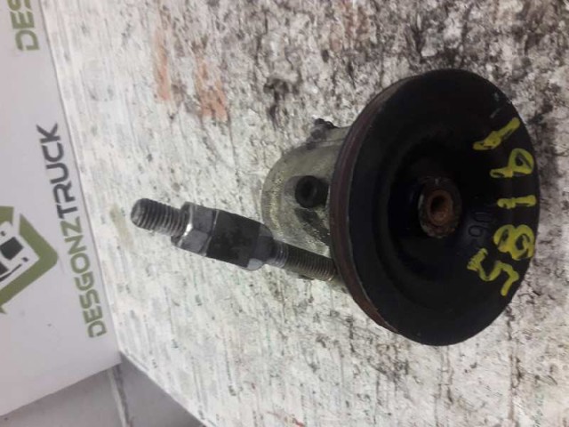Bomba hidráulica de dirección Opel Astra  (1994-1998)