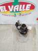 Bomba servodireccion 90299247 OPEL
