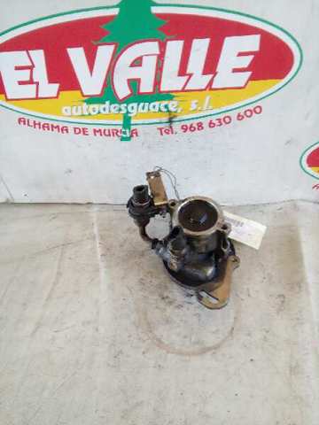 Bomba de dirección para Opel Astra 55, F70