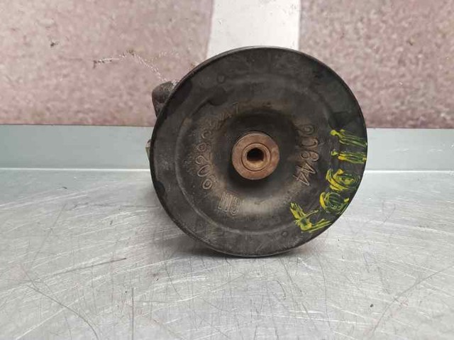 Comprar Bomba servodireccion Astra  55, F70