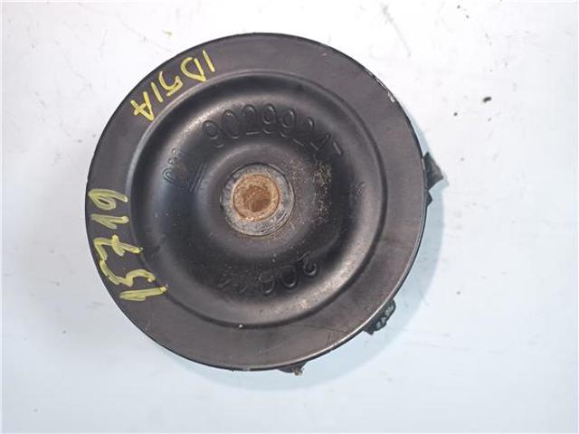 Comprar Bomba servodireccion Astra  55, F70