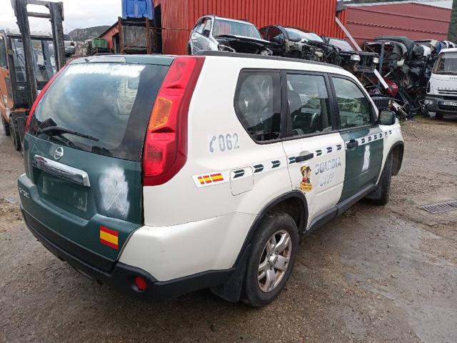 90300JG01B Nissan/Infiniti