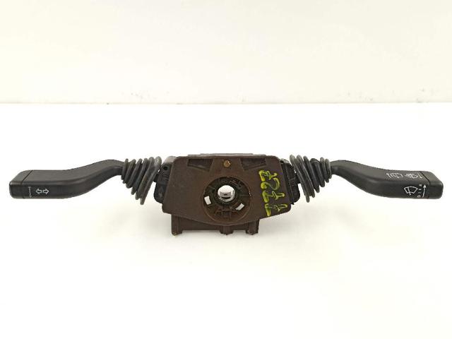 90306520 Opel