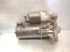 Motor de arranque 9031302 VOLVO