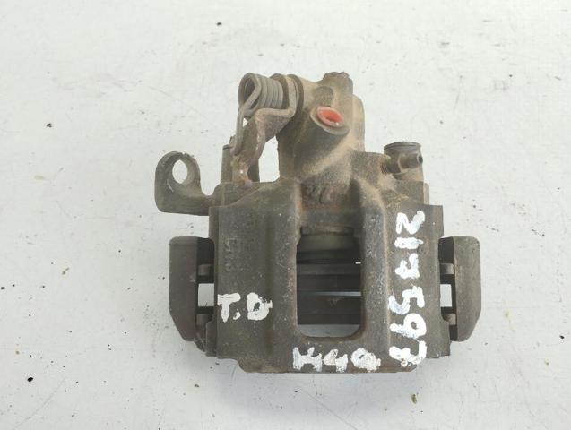 9031510 Volvo
