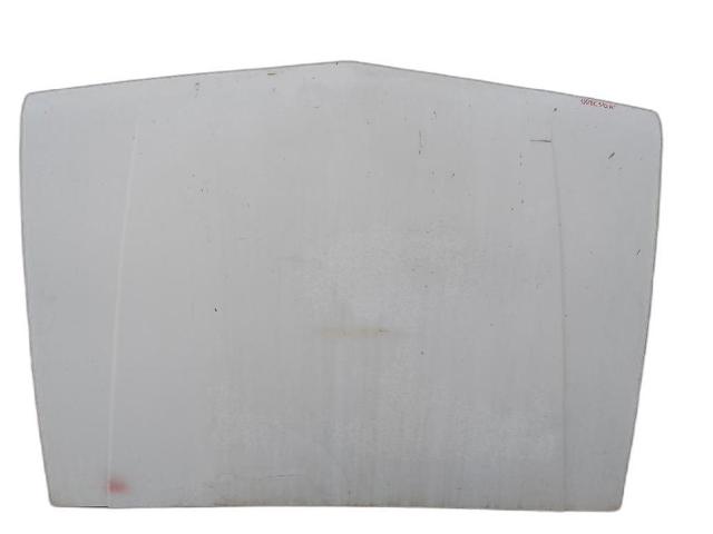 Comprar Capot Corsa  S83