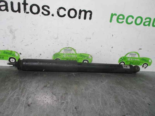 90335772 Opel