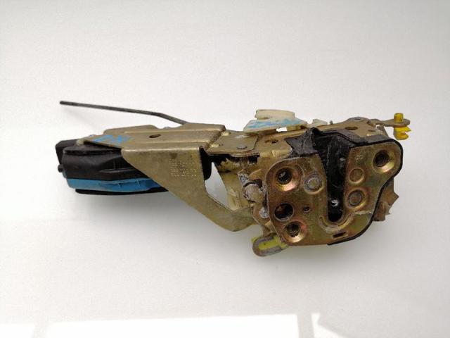 90336027 Opel