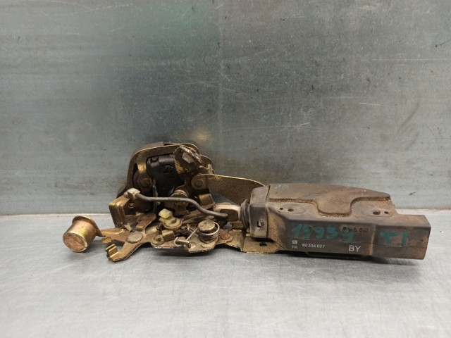90336027 Opel