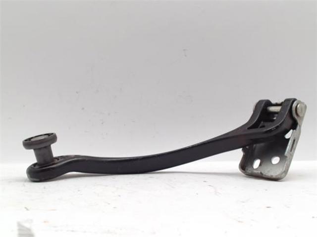 Rodillo superior derecho de puerta corrediza 9033K4 PEUGEOT