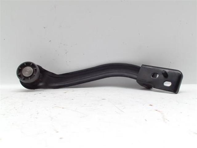 Rodillo central derecho de puerta corrediza 9033K6 PEUGEOT