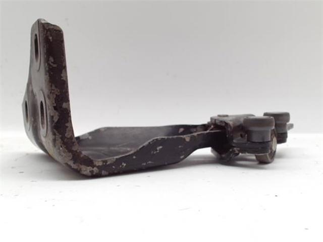 Rodillo inferior derecho de puerta corrediza 9033K8 PEUGEOT