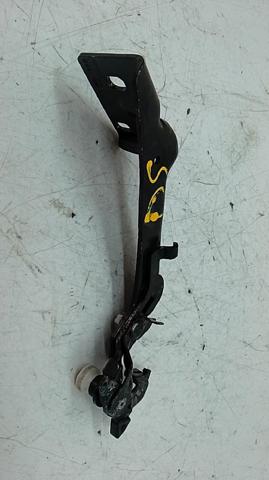9033V9 Peugeot/Citroen
