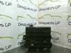 Juego de articulación, árbol de transmisión, interior delantera 90340026 OPEL