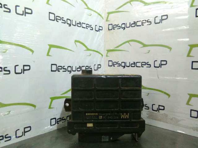 90340026 Opel