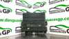 Juego de articulación, árbol de transmisión, interior delantera 90340026 OPEL