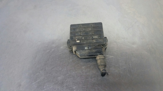 90340026 Opel