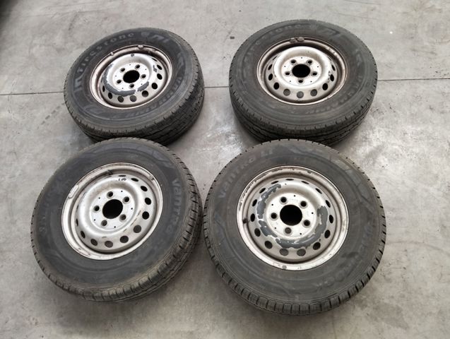 9034010802 Mercedes