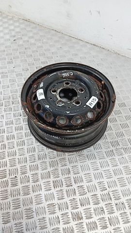 9034011402 Mercedes