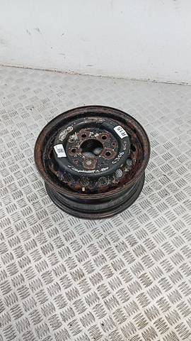 9034011402 Mercedes