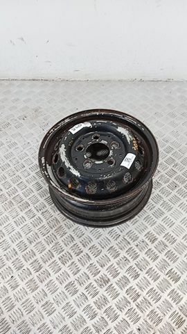 9034011402 Mercedes