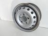 Llantas de acero (Estampado) 9034011402 MERCEDES