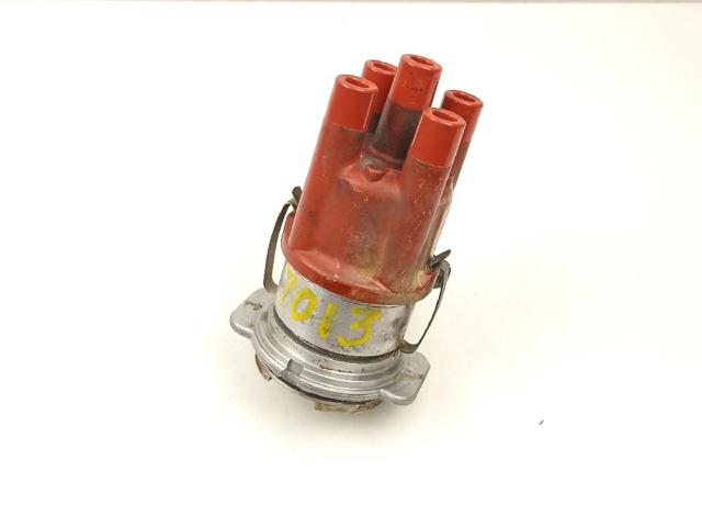 90340736 Opel