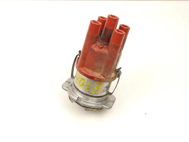90340736 Opel