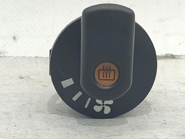 90340744 Opel