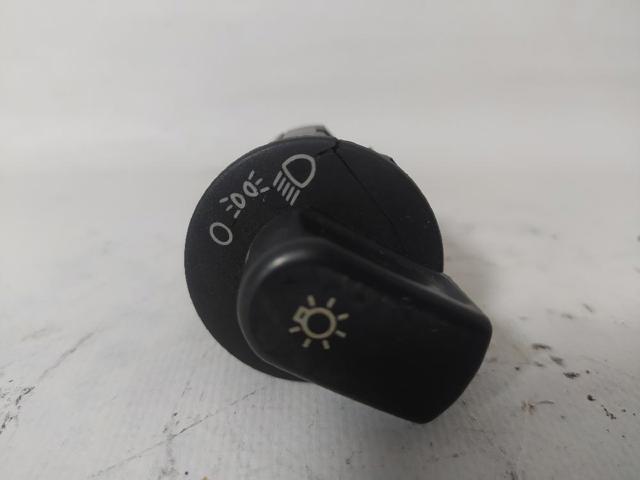 90340746 Opel