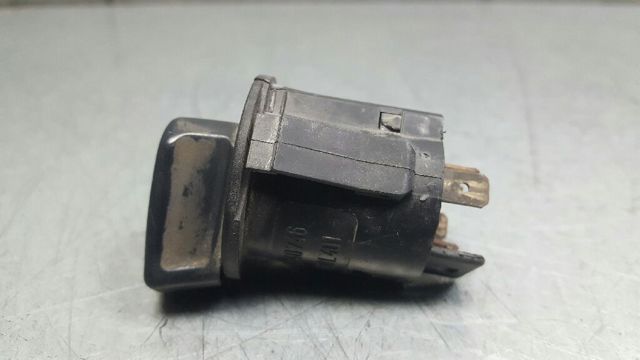 90340746 Opel