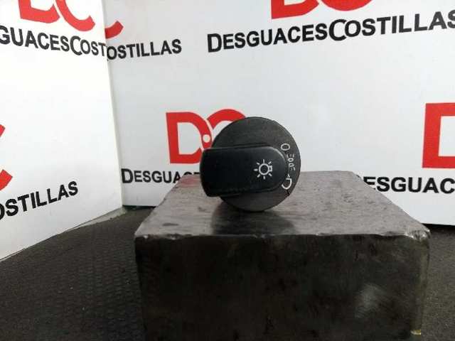 90340746 Opel