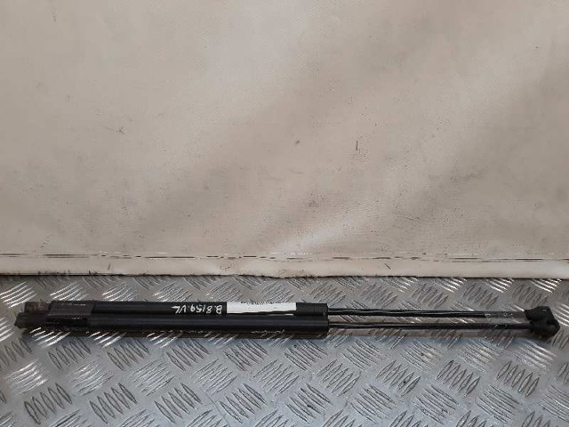 Amortiguador maletero Opel Astra  hatchback comprar en España