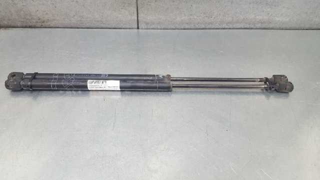 90341377 Opel