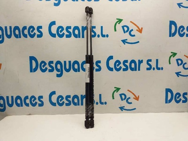 Comprar Amortiguador de la tapa del maletero Opel Astra  55, F70 a bajo precio