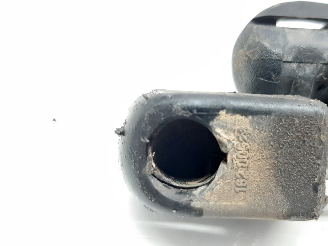 Opel Astra 51, 52, F35, M35