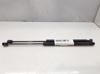 Opel Astra 51, 52, F35, M35