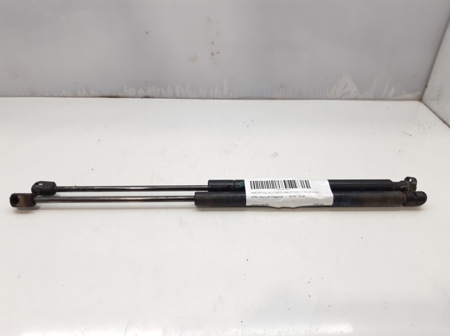 90341378 Opel