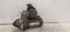Arranque motores 90341777 OPEL