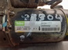 90341777 Opel