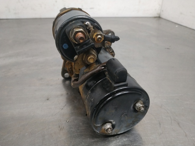 90341777 OPEL Motor de arranque  comprar en Jaén