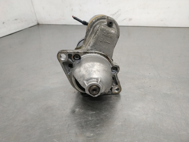 90341777 Motor de arranque comprar Almería
