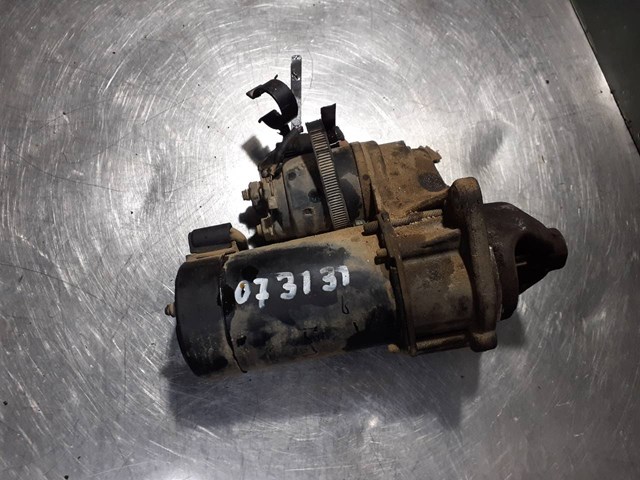 90341777 Opel