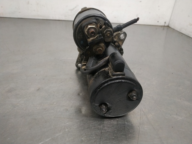90341777 OPEL Motor de arranque  disponible Alicante