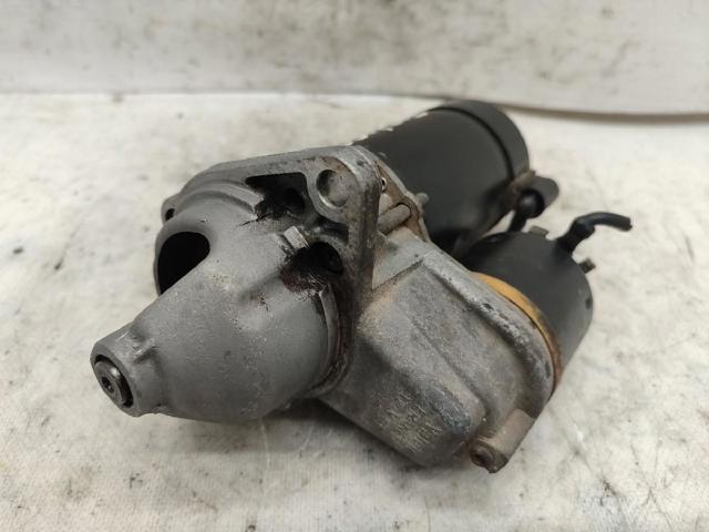 OPEL 90341777 Motor de arranque  comprar en Ponferrada