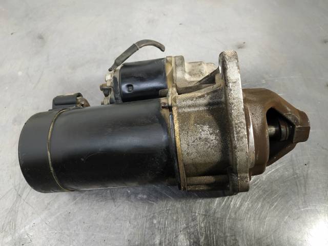 90341777 Motor de arranque  comprar en Pontevedra