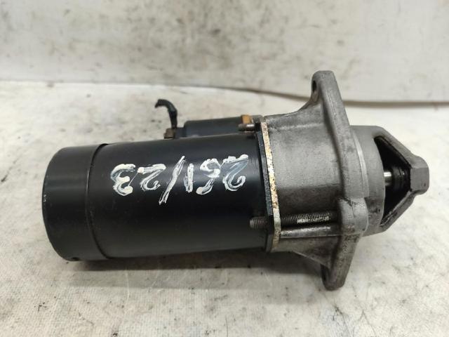 OPEL 90341777 Motor de arranque  comprar en Ponferrada